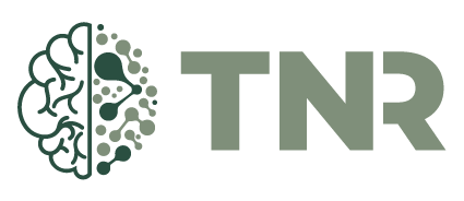 TNR - Resultater gennem mennesker